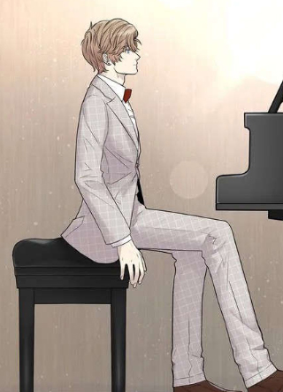 月光独奏 截图1